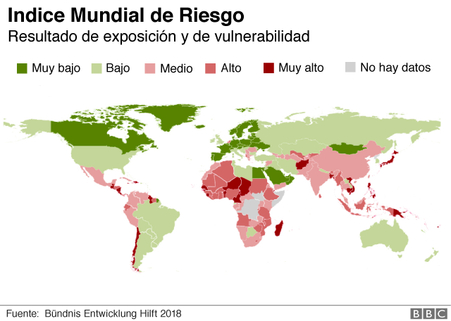 _104510060_mapa_riesgo_mundial-nc.png