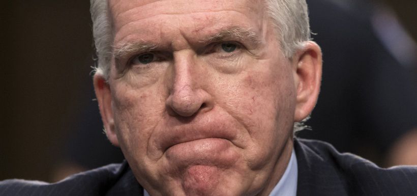 john-brennan