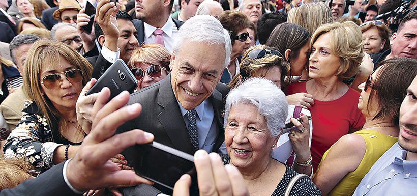 sebastián piñera0