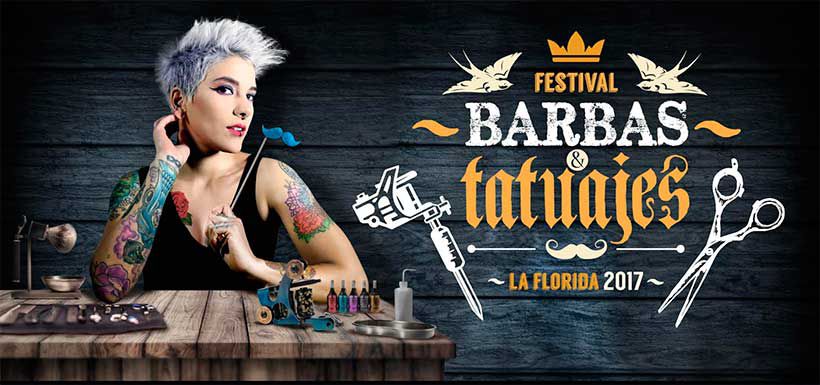 festival-barbas-tatuajes