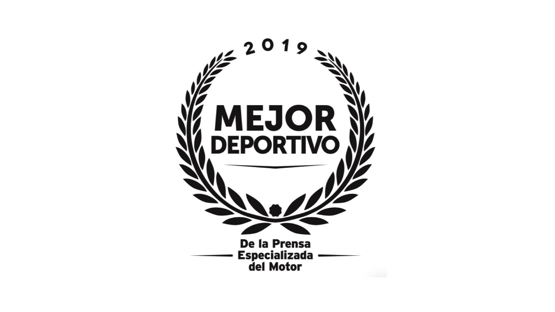 Mejor Deportivo