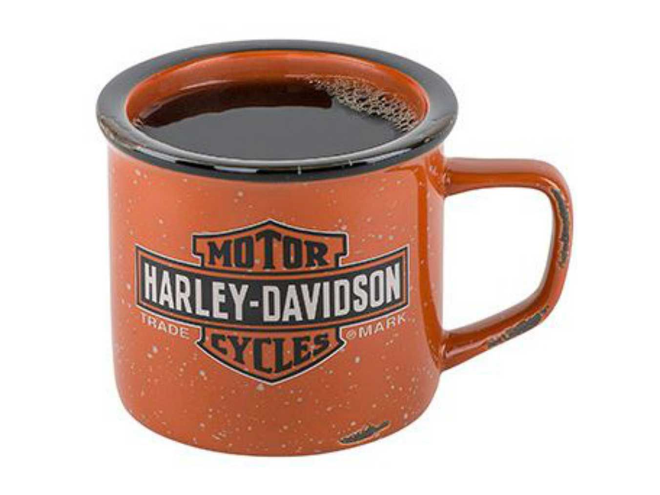 Harley Davidson Gifts Near Me Promotion Off62