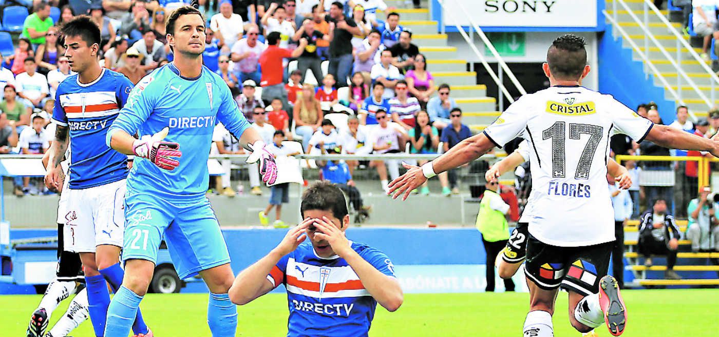 uc-colo-colo