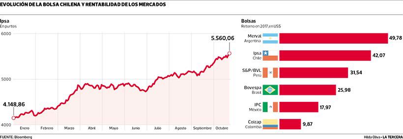 ECO-Cobre-y-bolsas.jpg