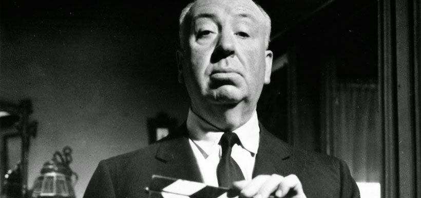 hitchcock