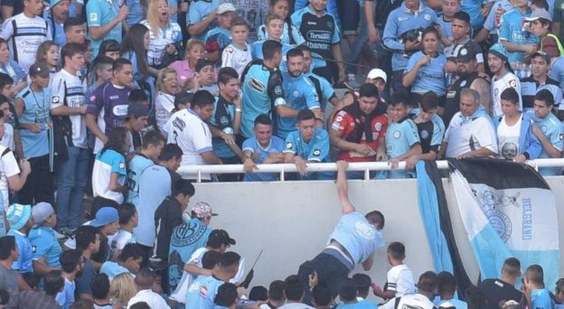 _95669084_hincha_belgrano_7.jpg