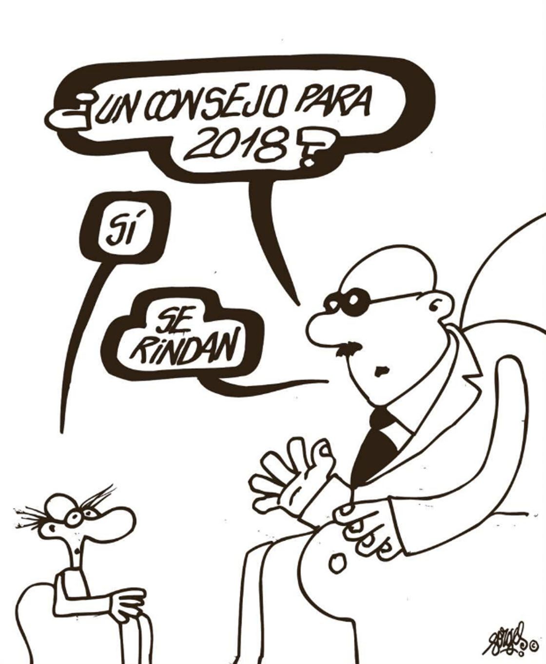 viñeta-forges-2.jpg