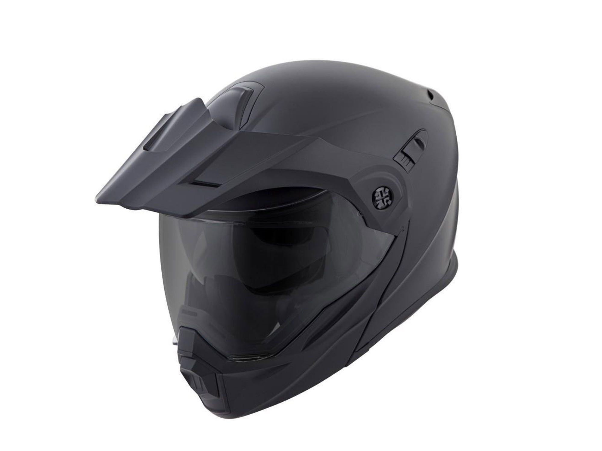 Z1R MIPS Range Helmet Dual Visor Full Face DOT for Street Motorcycle Riding 