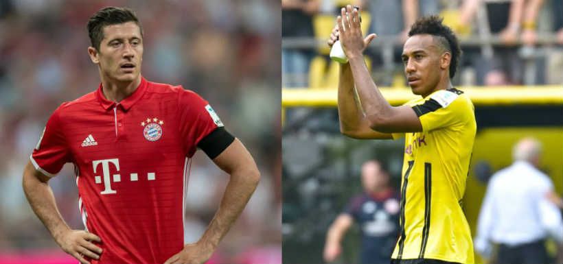 lewandowski-aubameyang