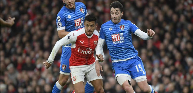 arsenal-bournemouth-reuters-web