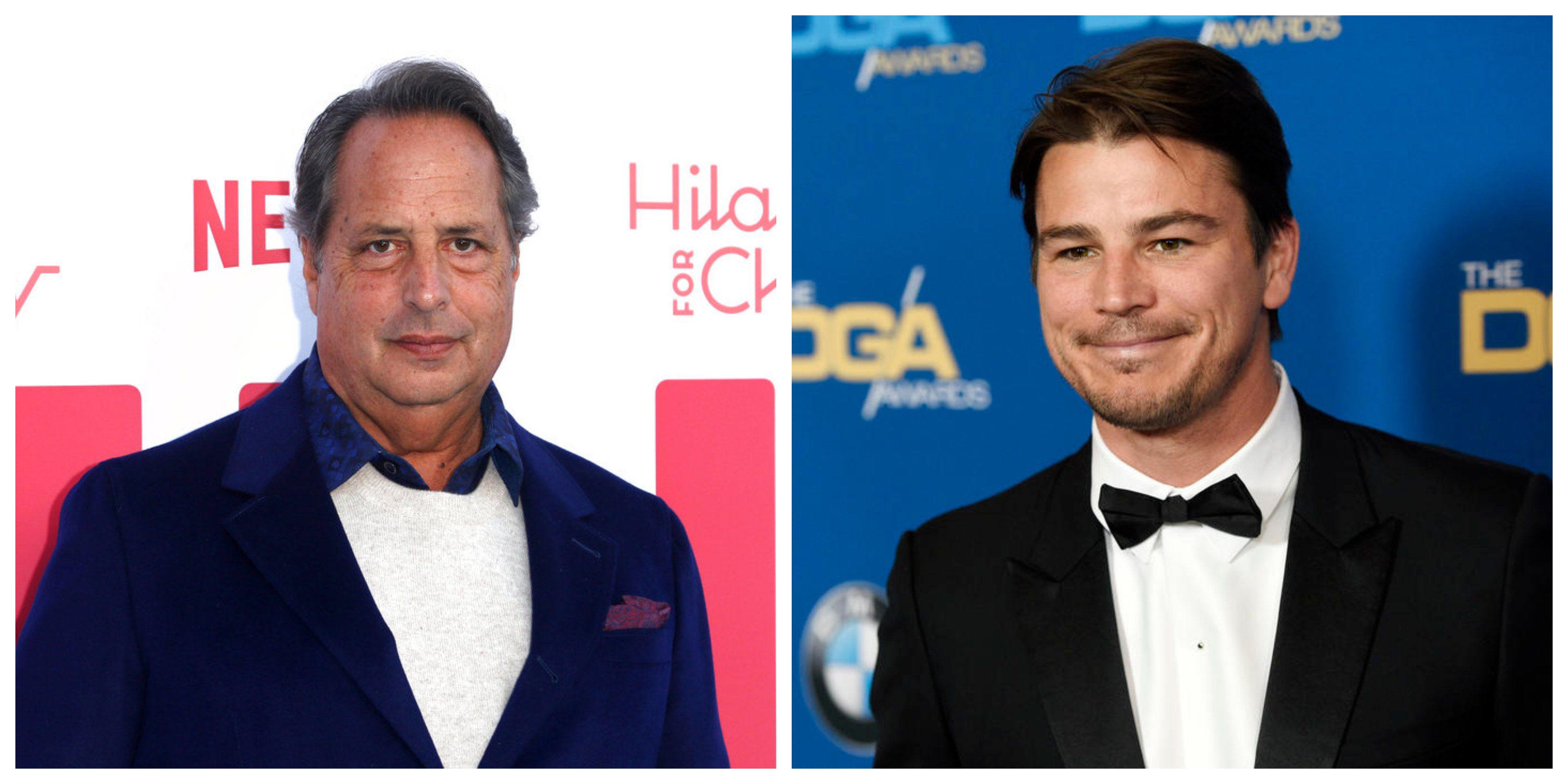 Famous birthdays for July 21: CC Sabathia, Jon Lovitz 