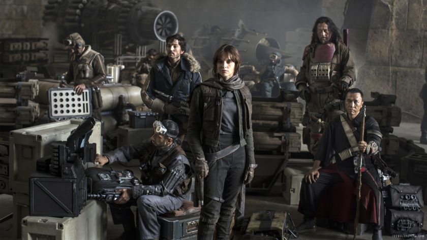 rogue_one_a_star_wars_story_2016-1600x900-840x473.jpg