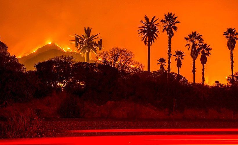 820x500-incendio