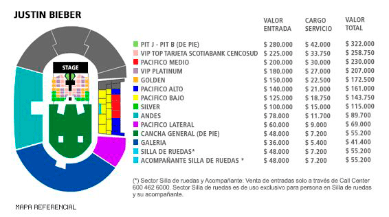 entradas.gif