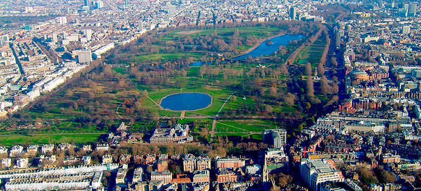 vista-aerea-hyde-park