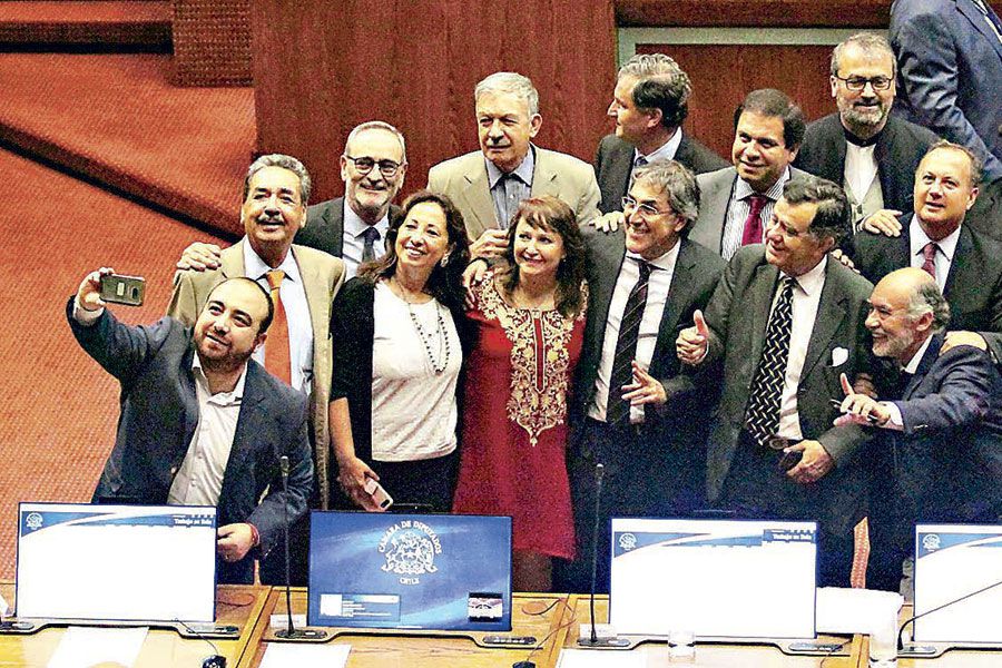 DespedidaDiputadosWEB