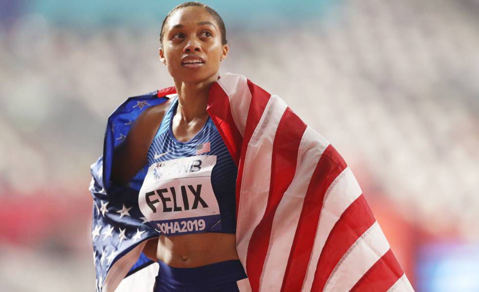 Allyson-Felix.jpg