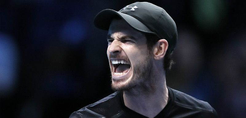 andy-murray-of-britai-17537008