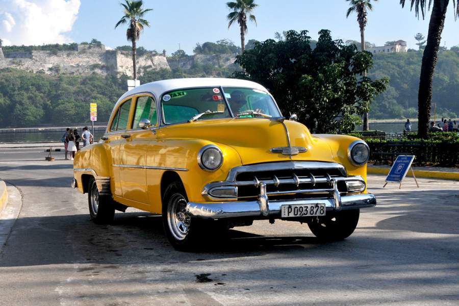 cuban-cars-20-1500x1000-900x600.jpg