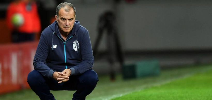 bielsa