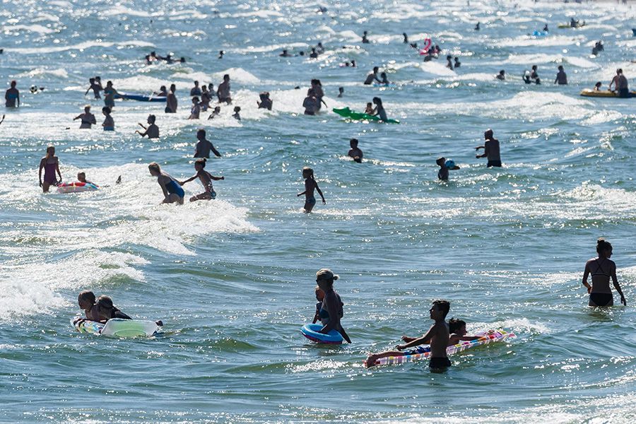 playa-mar-baltico