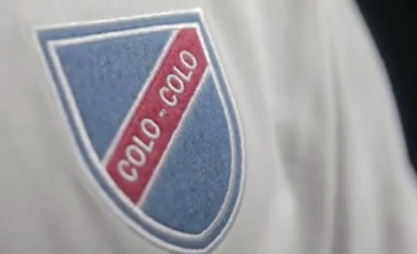 camisetacolocolo-home