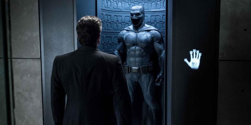 Ben-Affleck-Batman-Suit-Batcave-1200x600.jpg