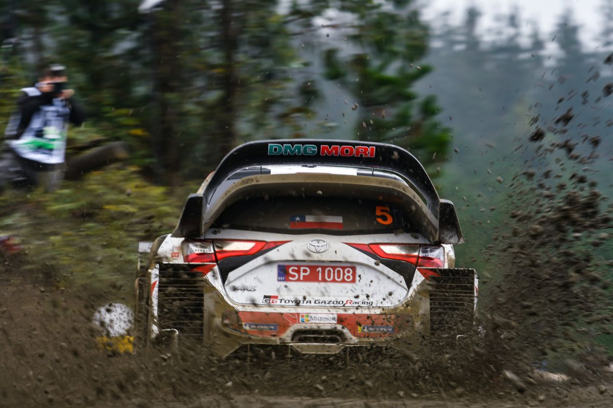 WRC_2019_Rd6_102.jpg