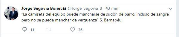 twitter-segovia.jpg