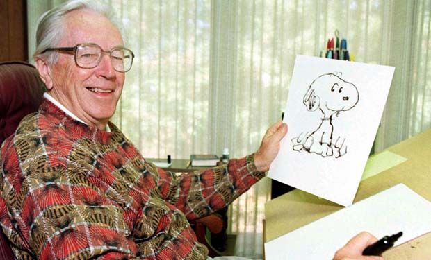 Charles-M-Schulz.jpg