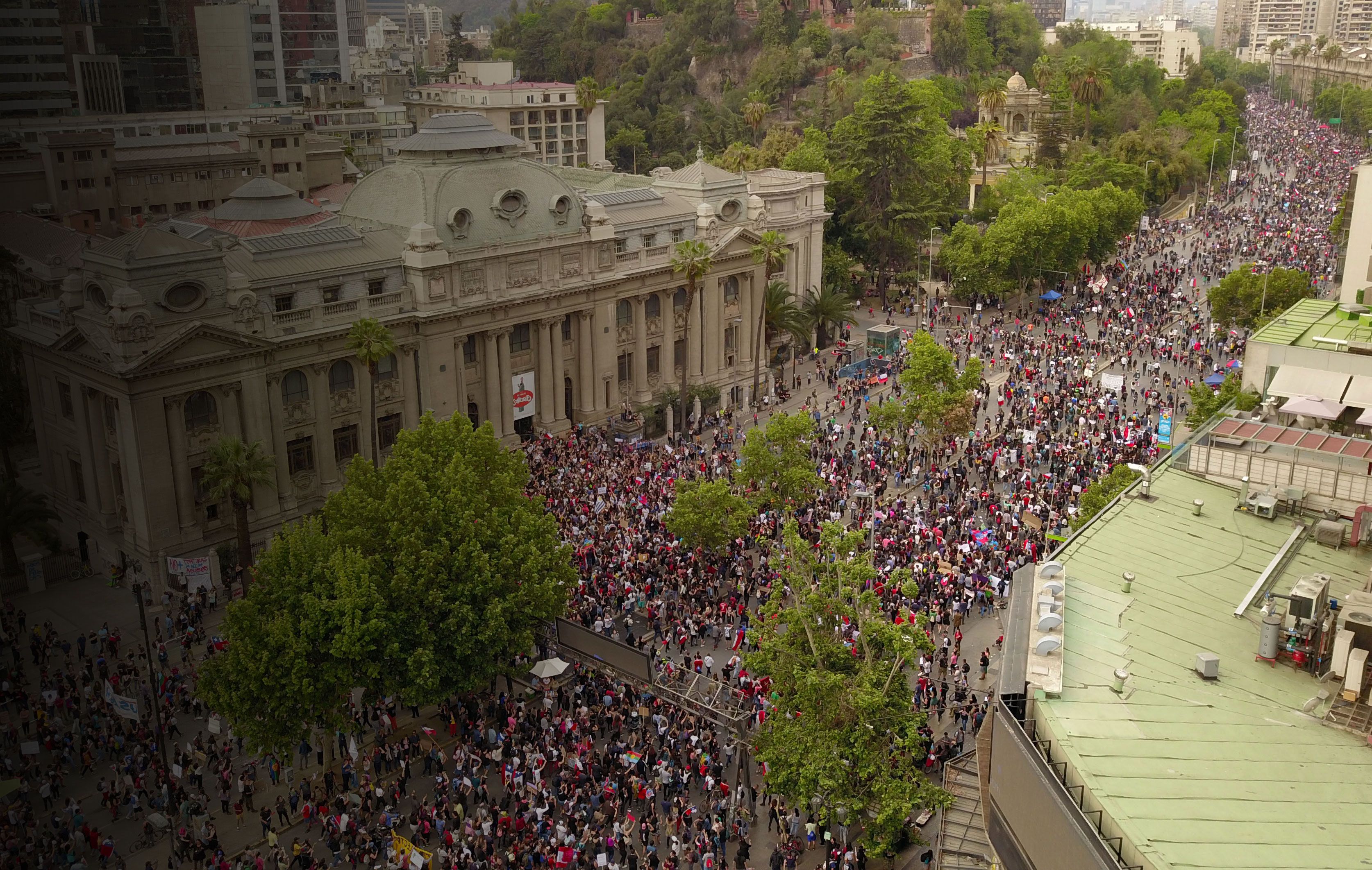 MARCHAPORTADA2.jpg