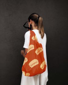 Imagen-Standard-Baggu-Hot-Dog-240x300.jpg