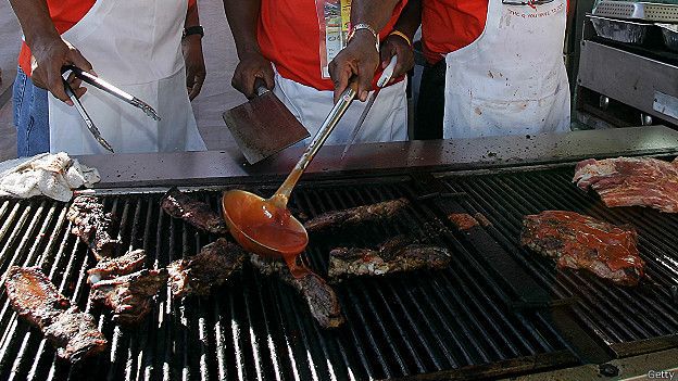 140424222351_barbecue_624x351_getty.jpg