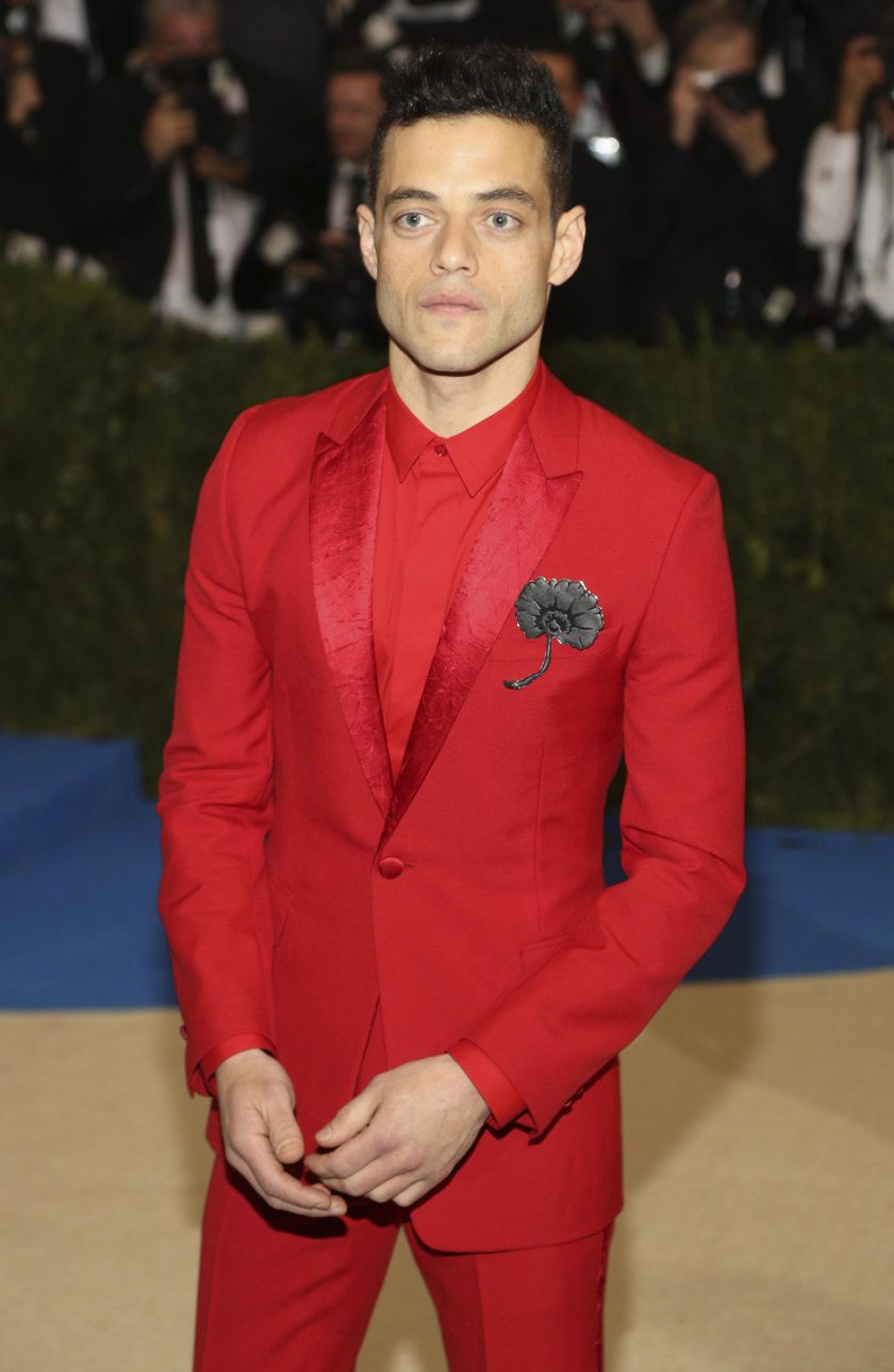 rami-gala-840x1289.jpg