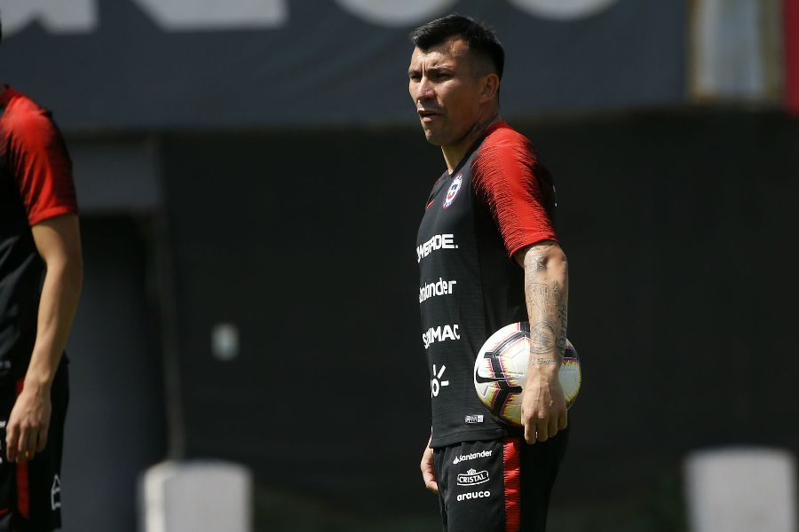 Gary_Medel