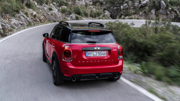 MINI-John-Cooper-Works-Countryman-9-600x336.png