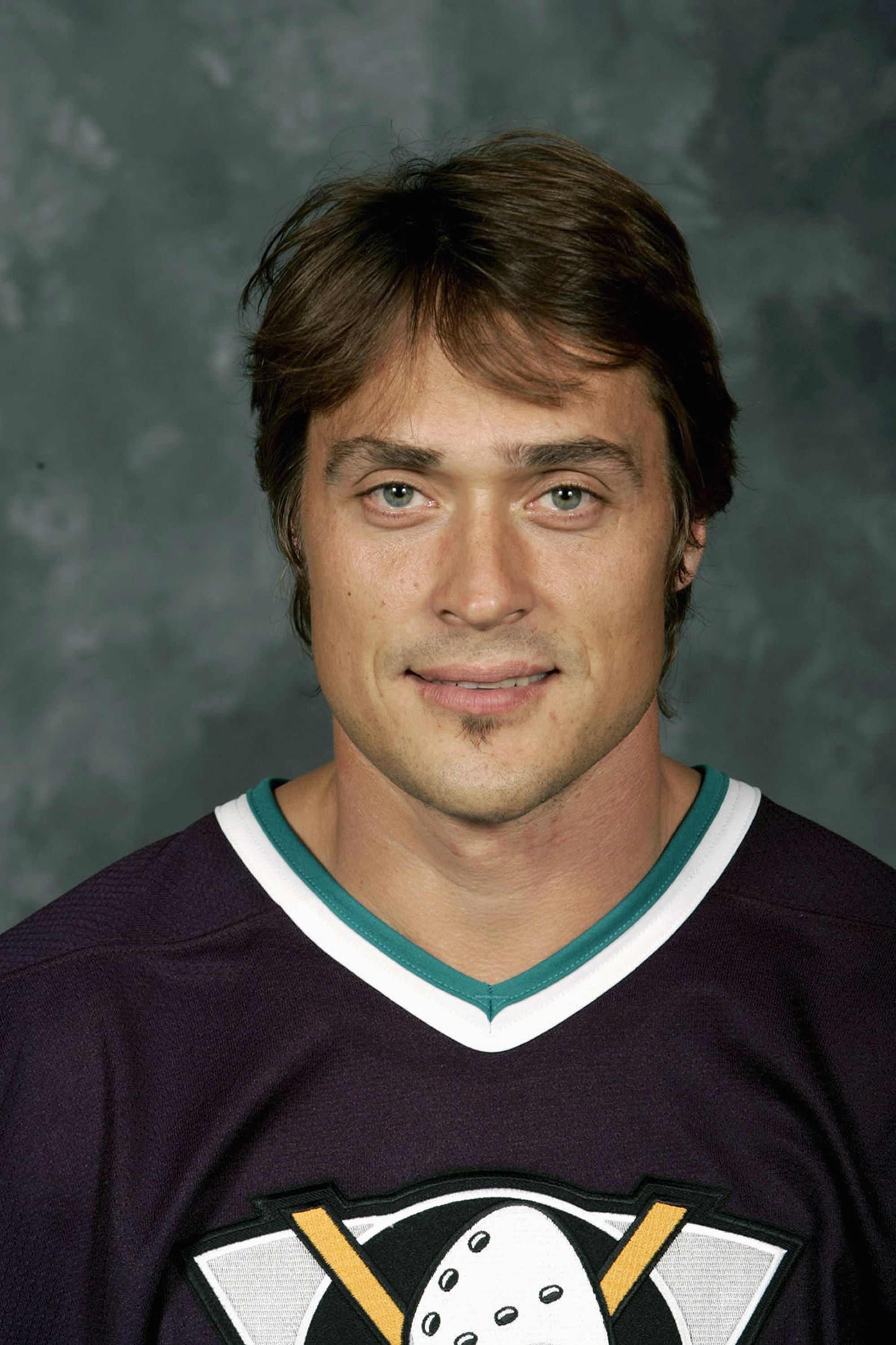 80 Teemu Selanne Winnipeg Jets Alumni Game Stock Photos, High-Res Pictures,  and Images - Getty Images