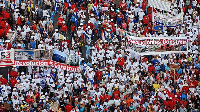 140416235718_labor_day_cuba_624x351_getty