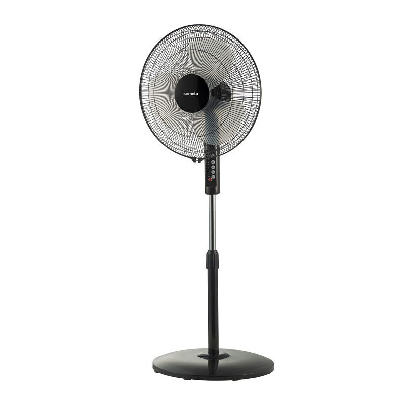 Ventilador Somela