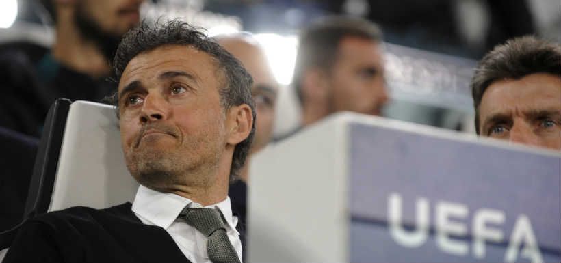 luis-enrique