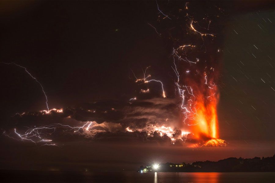 calbuco1