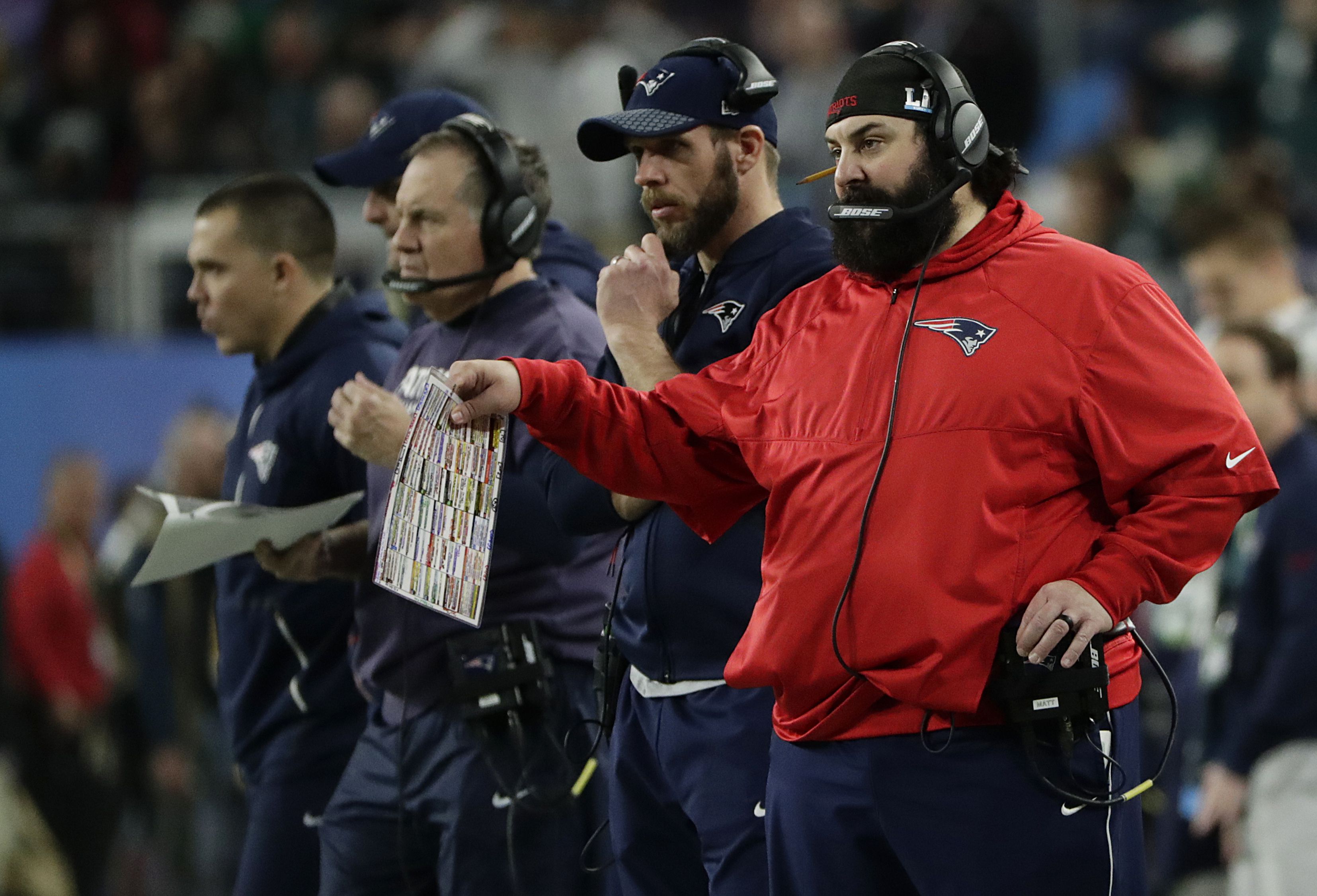 He was a legend tonight': Eagles applaud a demonstrative Carson Wentz's  effort, leadership despite falling short at Falcons 