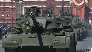 150507112305_rusia_armata_304x171_reuters.jpg