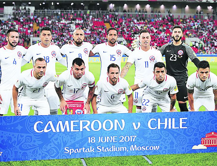 Chile-Copa-Confederaciones.jpg