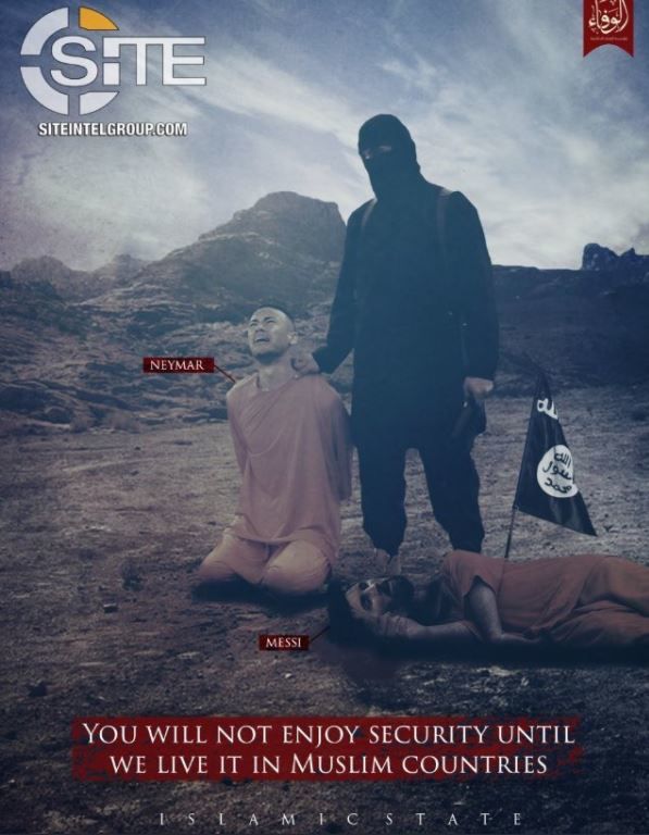 isis-neymar-2.jpg