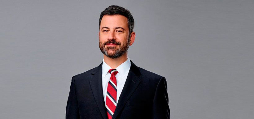 jimmy-kimmel