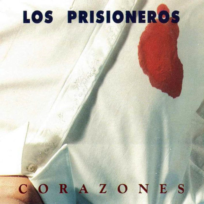 corazones-840x840.jpg