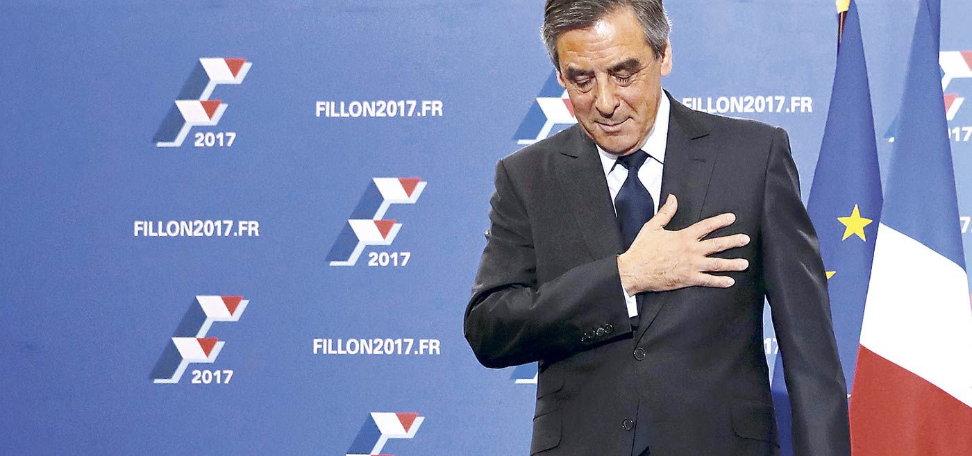 francois-fillon