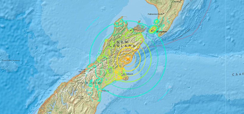 terremoto-nz