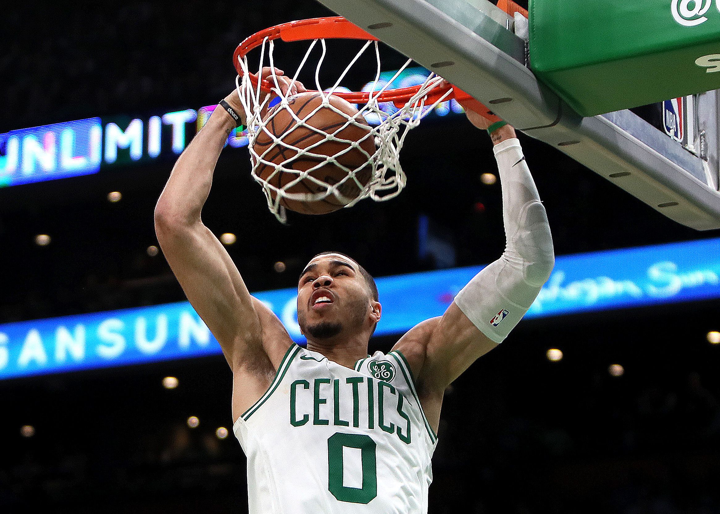 Celtics Reportedly Plan To 'Move Forward' Amid Bradley Beal Talks